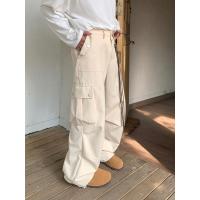 cms/erpbt/backend/web/uploads/erp/collection/images/Men Clothes/YANGJI/EN0141296/img_b/EN0141296_img_b_2